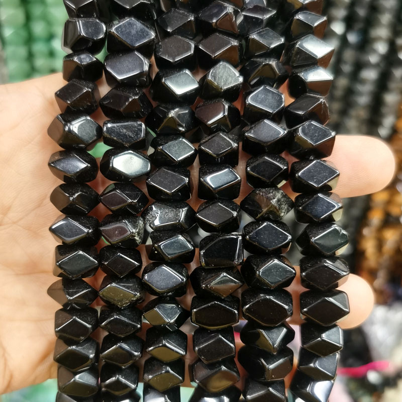 Obsidian