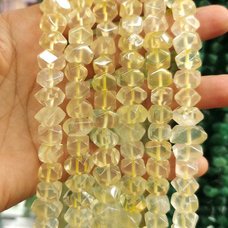 Citrine