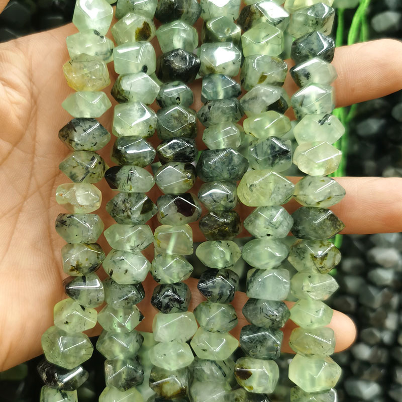 Grape stone