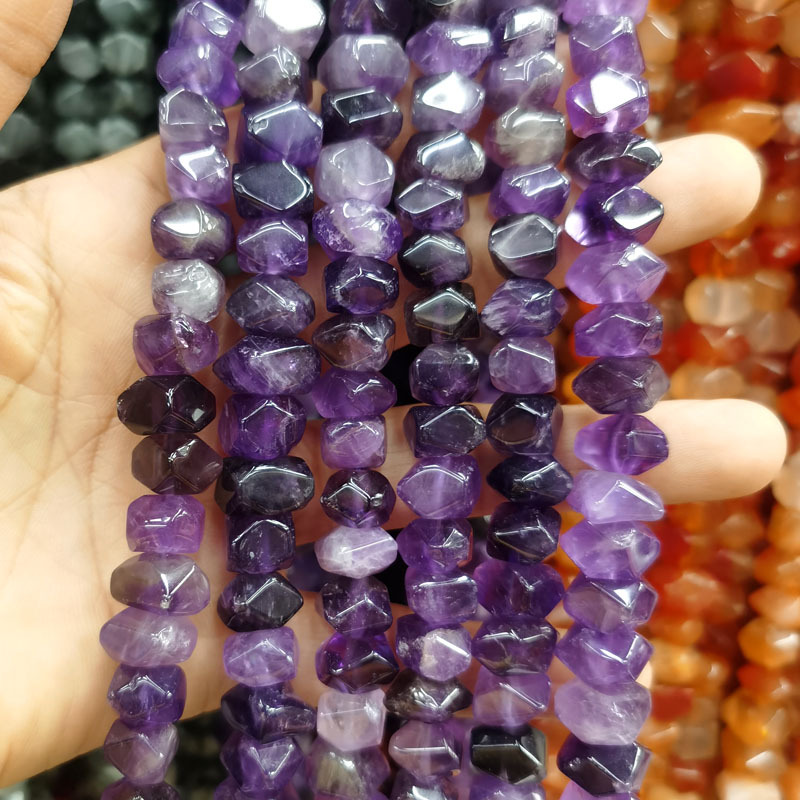 Amethyst