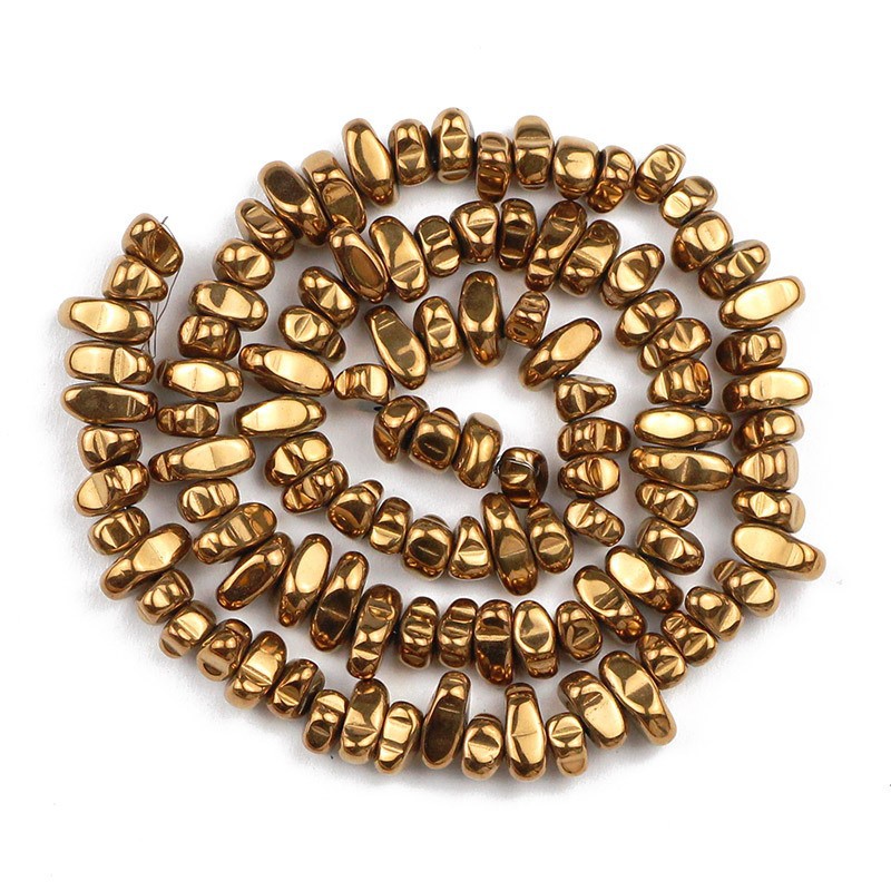 05-Bronze