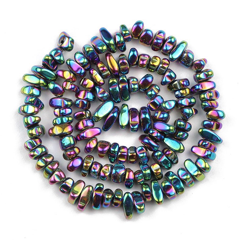 06-Mixed Color