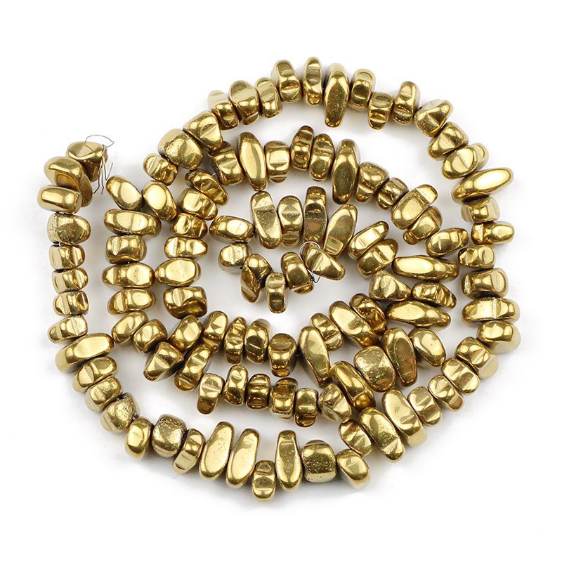 07-GOLD