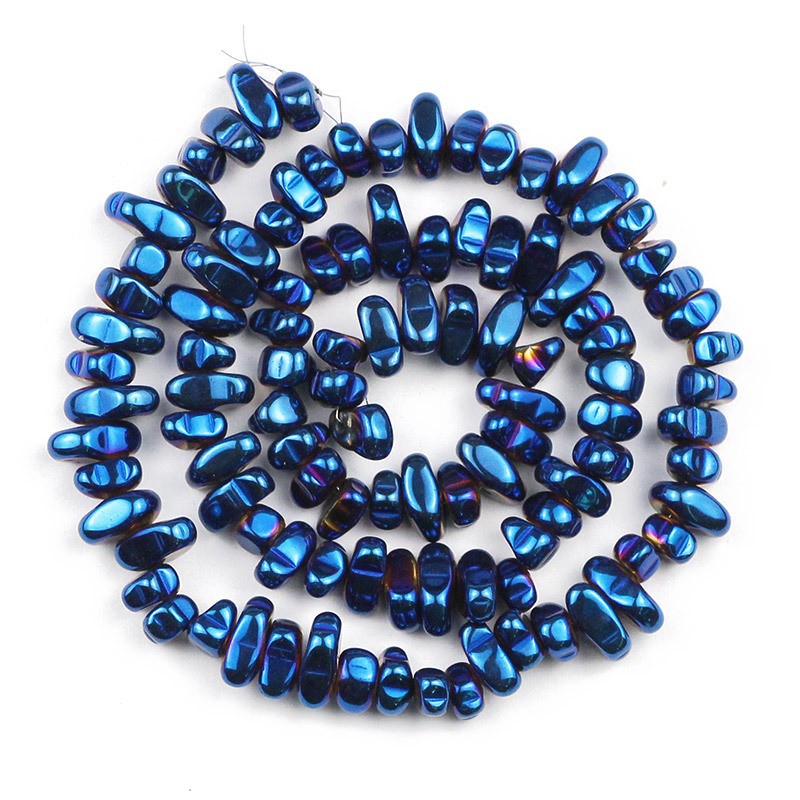 09-Blue