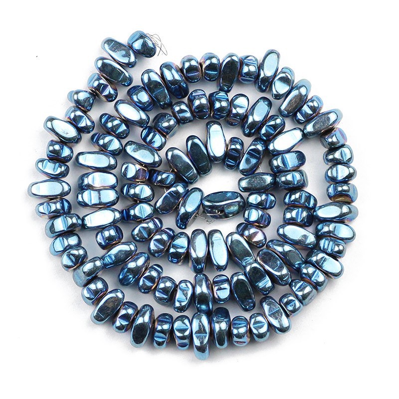 12-Light Blue