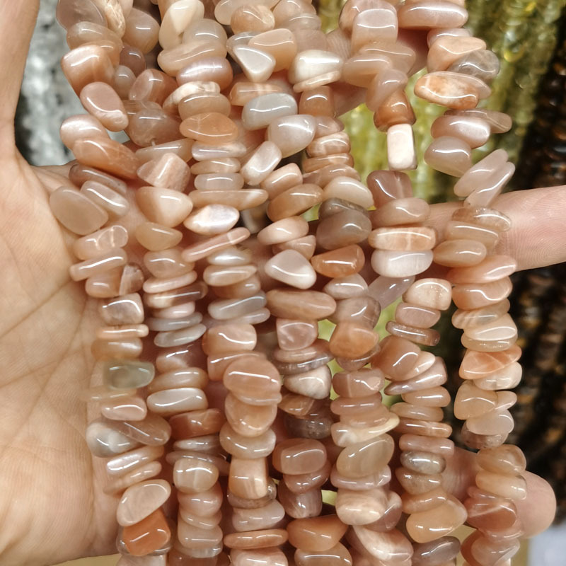 Sun Stone
