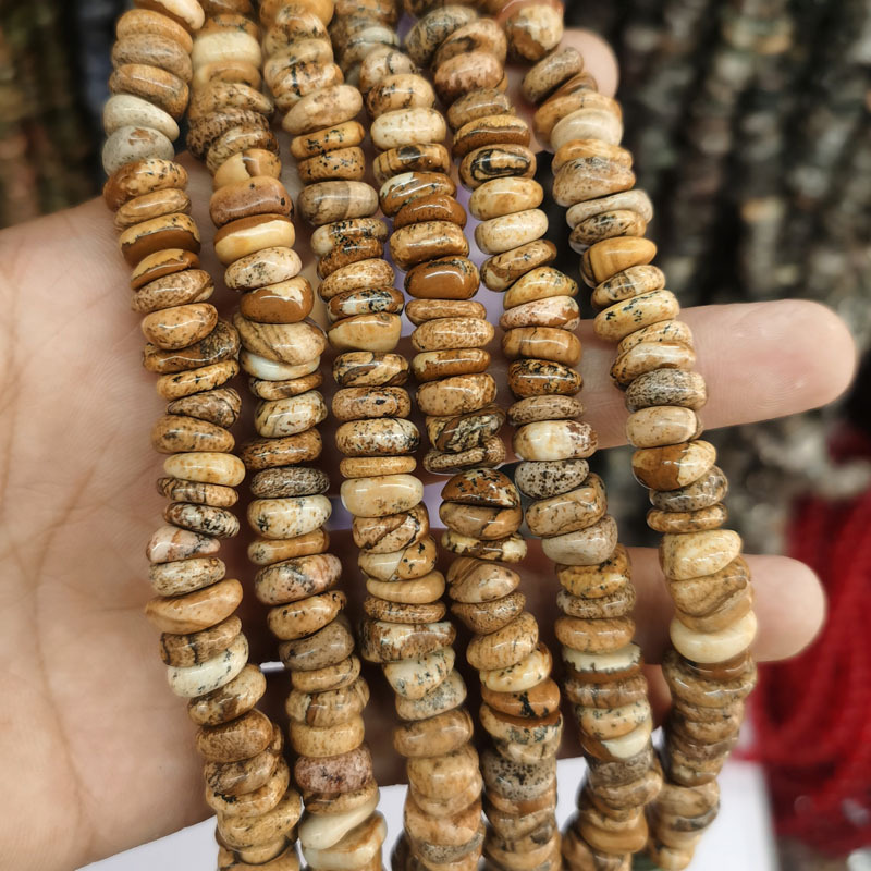 Picture Stone