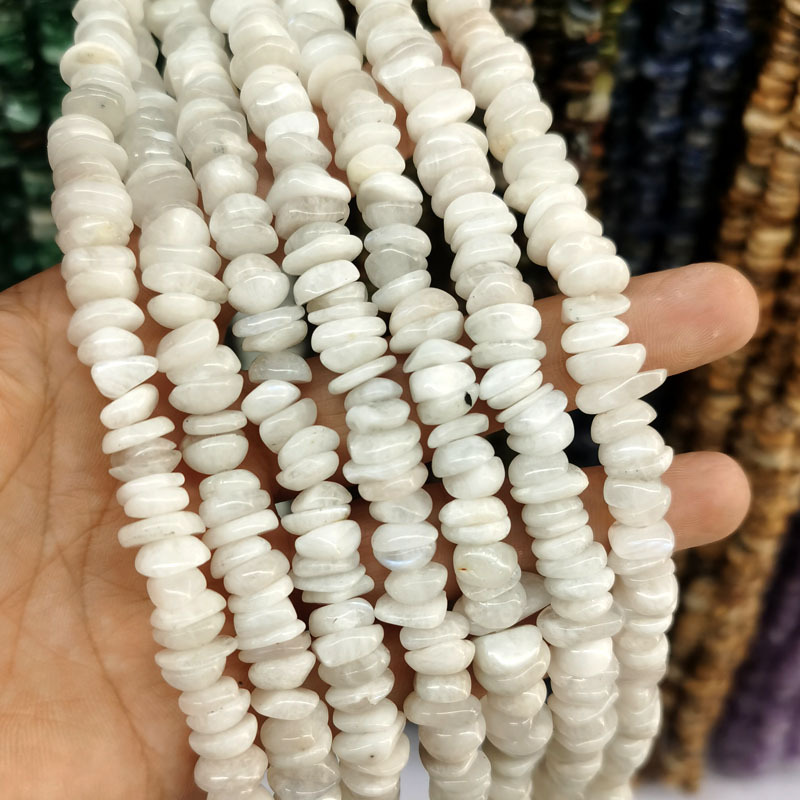 Moonstone