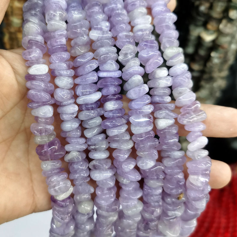 Purple Jade