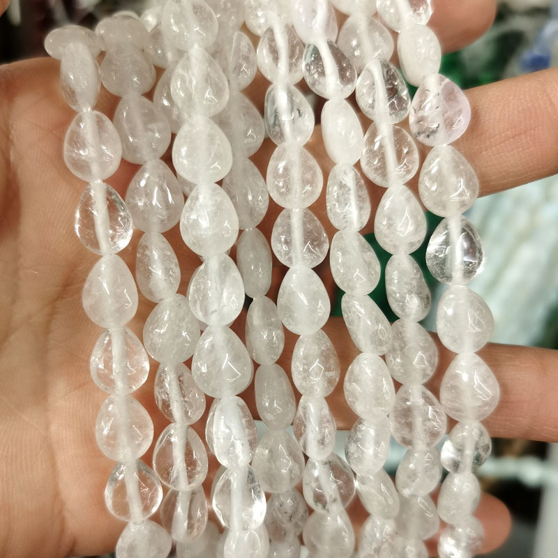 Quartz