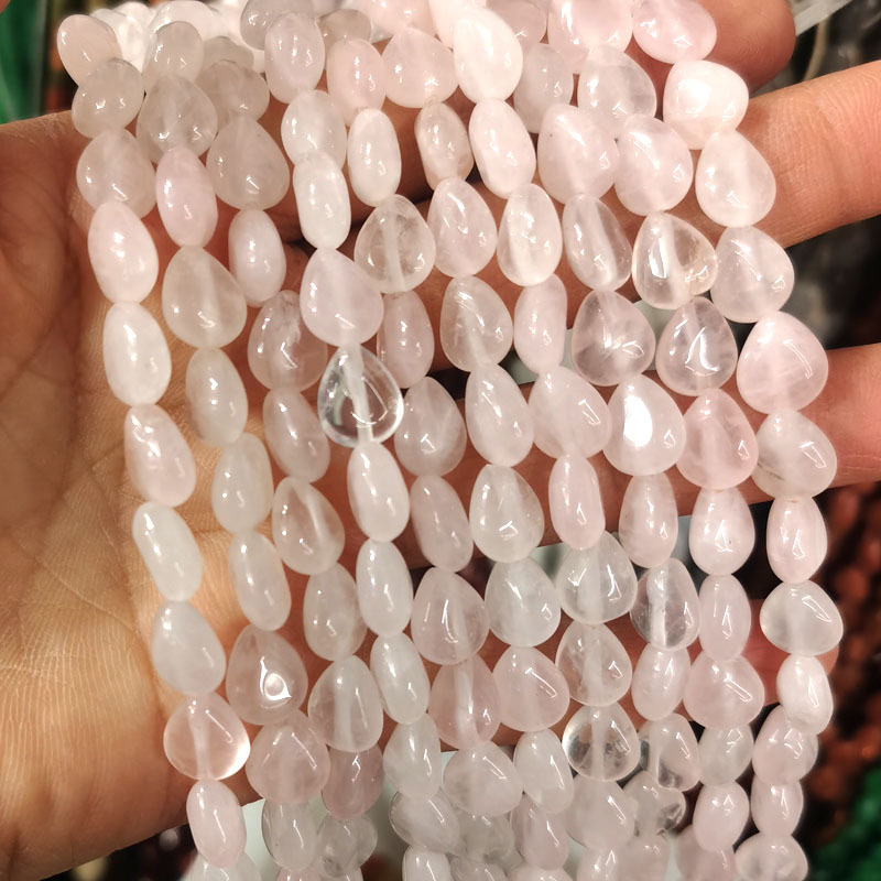 Quartz Rose