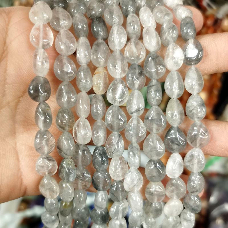 Wollastonite