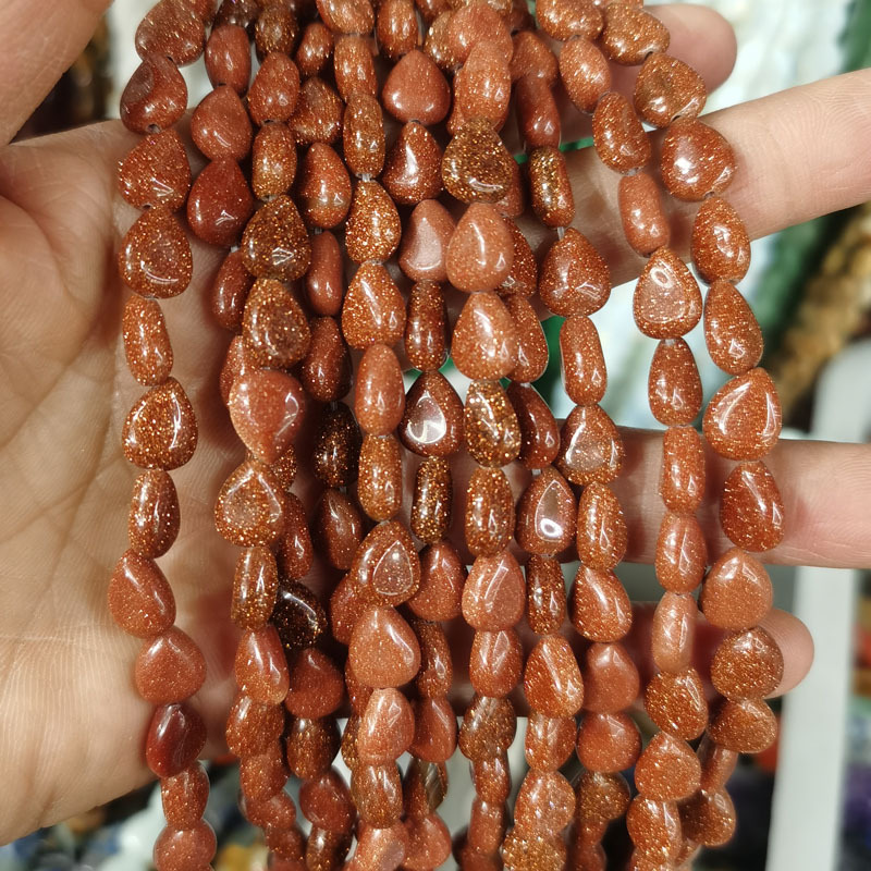 Goldstone