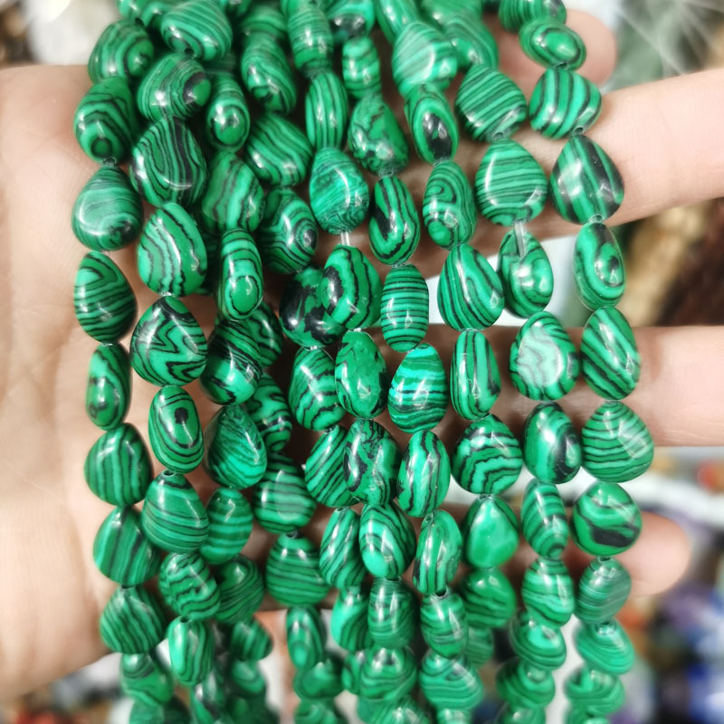 malachite