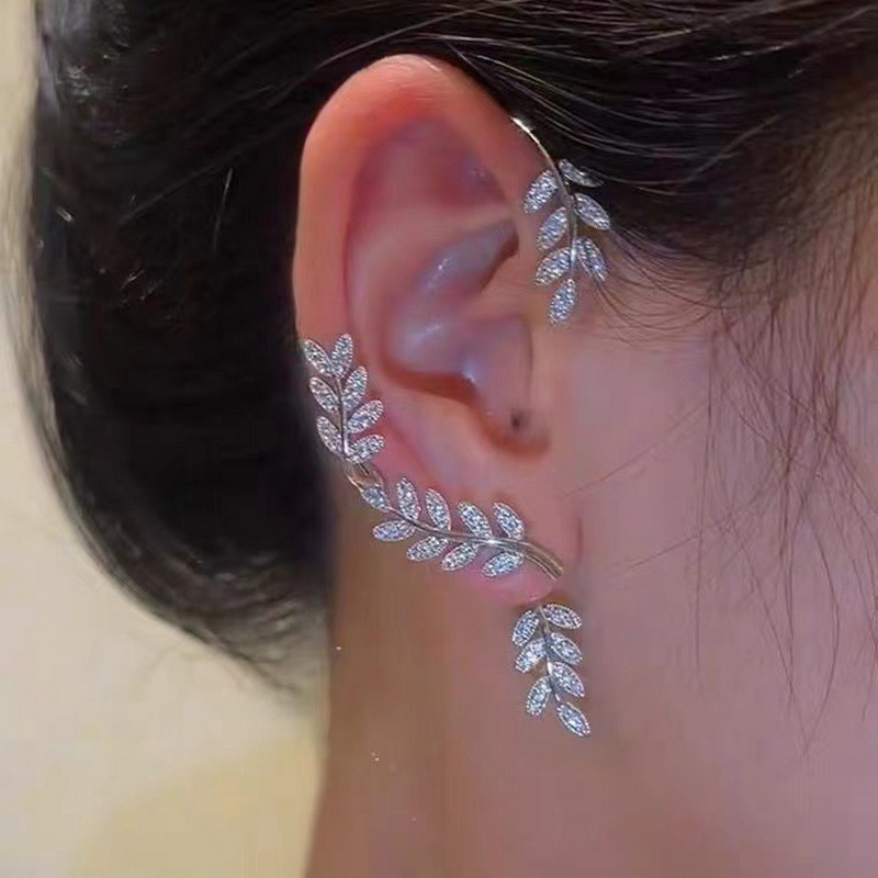 Silver Right