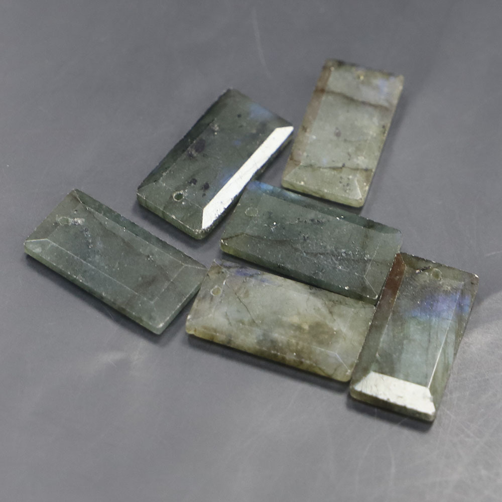 Feldspar