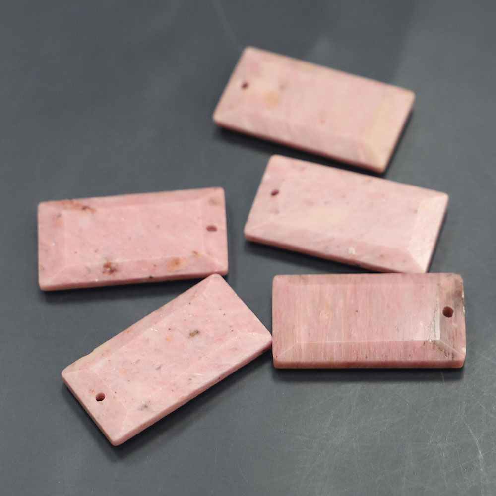 Rhodonite