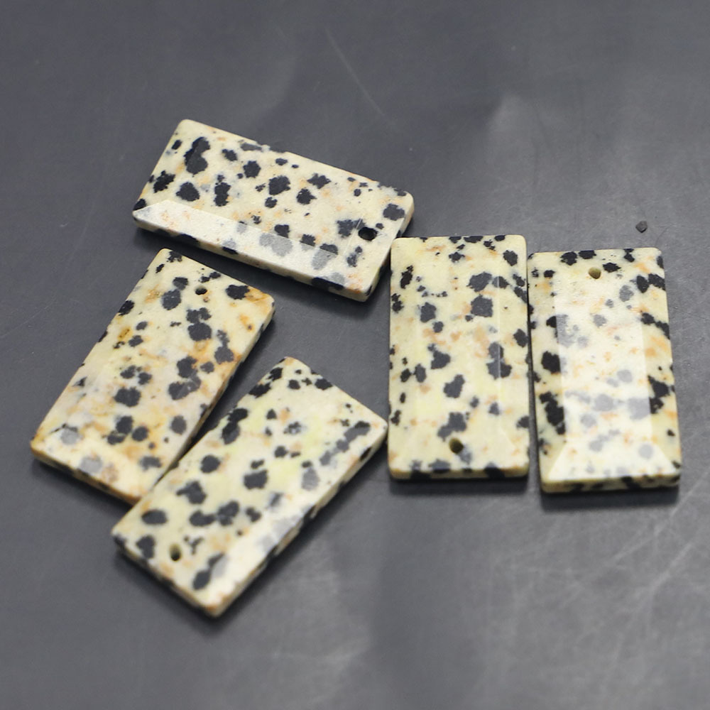 Dalmatien