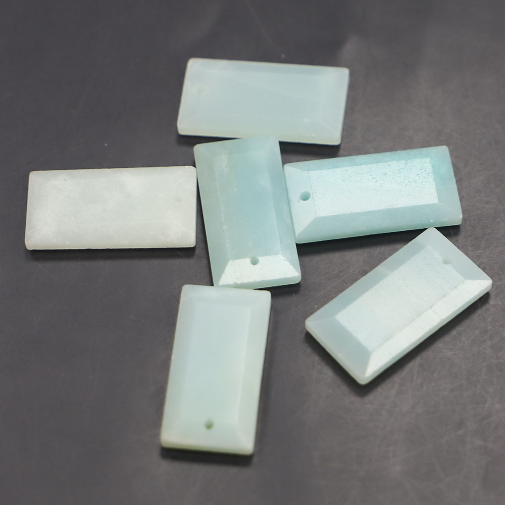 Amazonite A