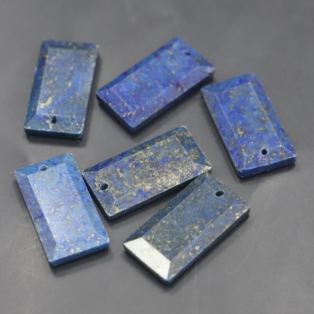 Lapis lazuli