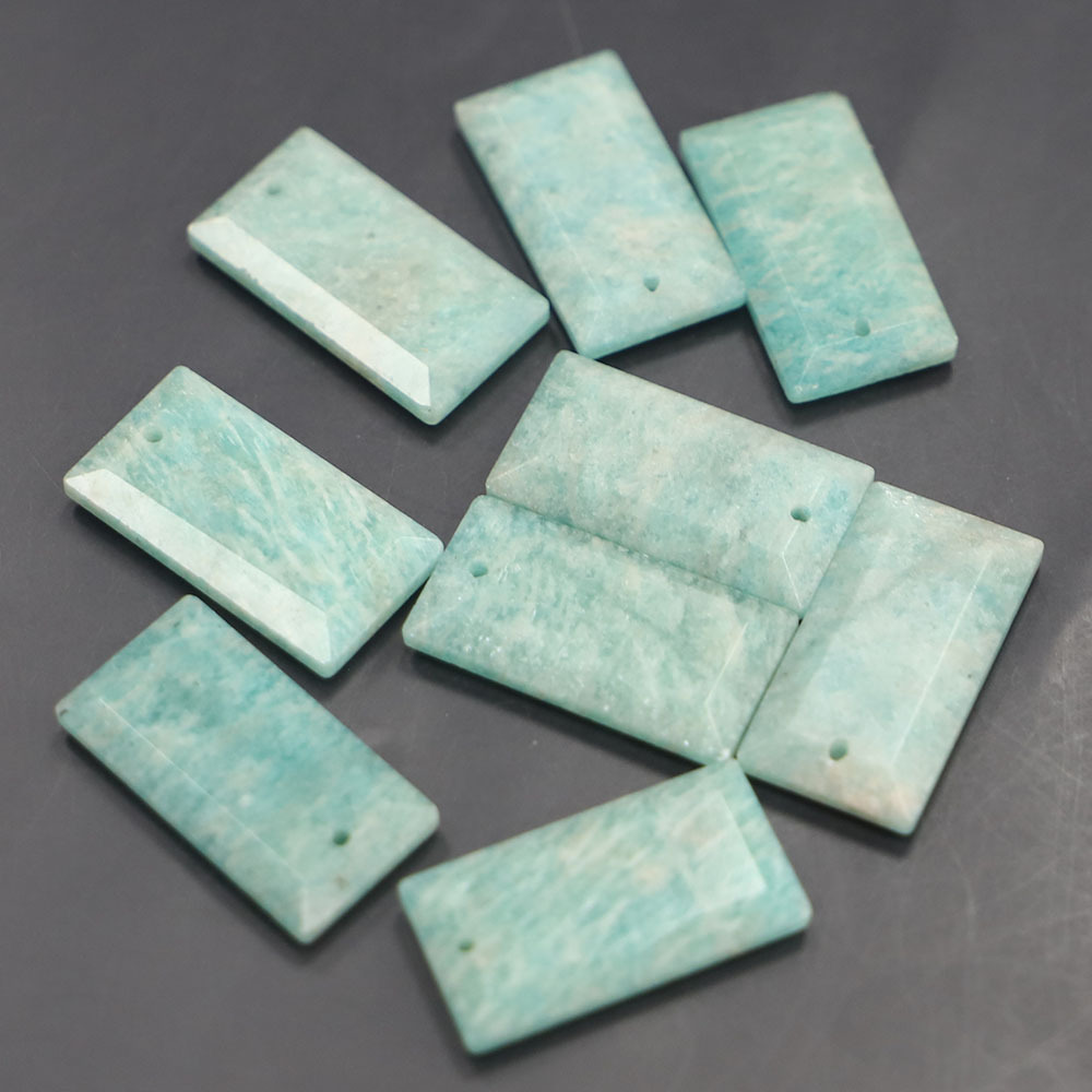 Amazonite