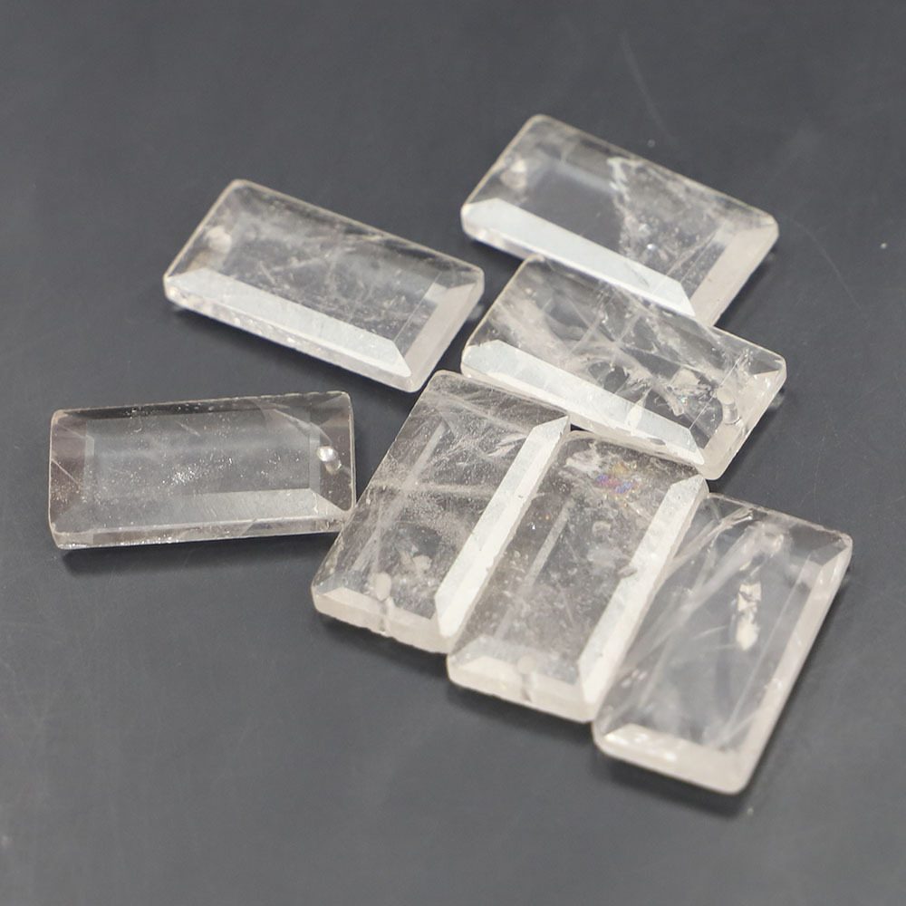 Quartz