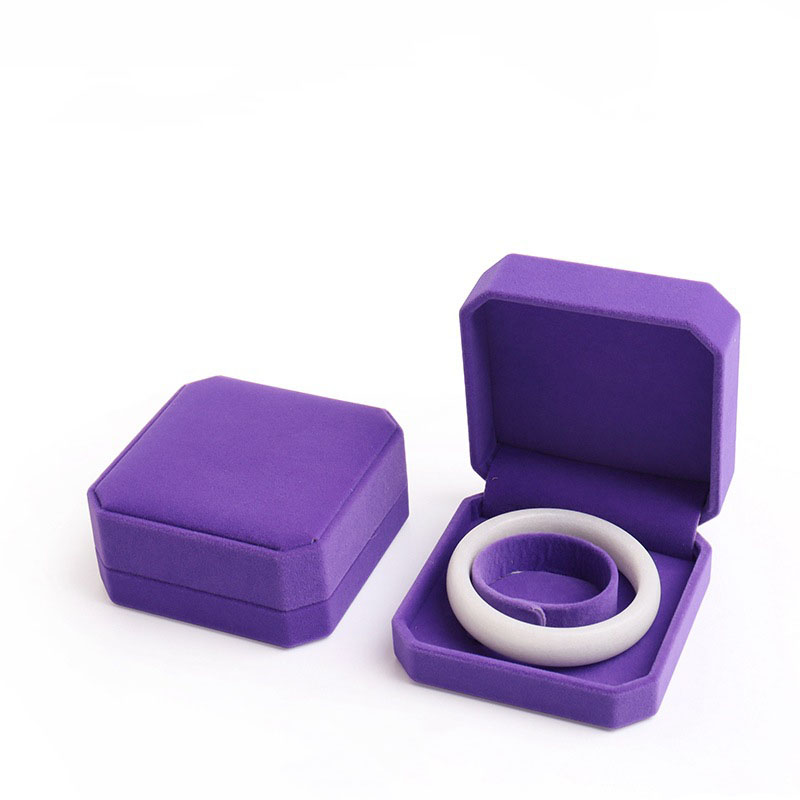 Bracelet Box90x90x40mm