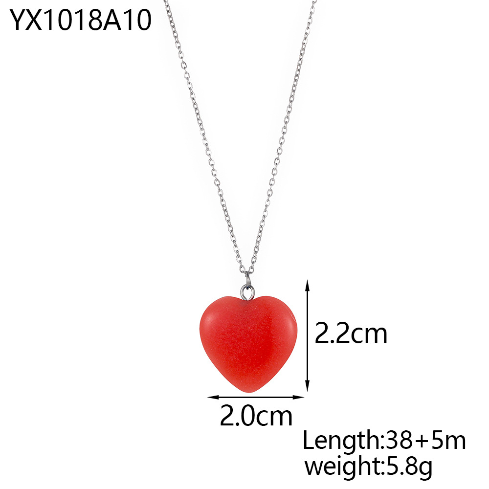 YX1018A10