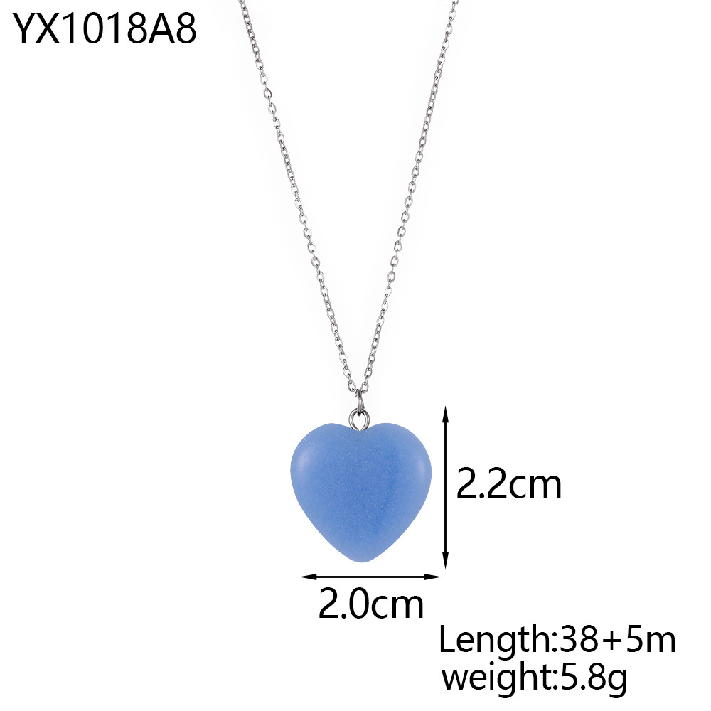 YX1018A8