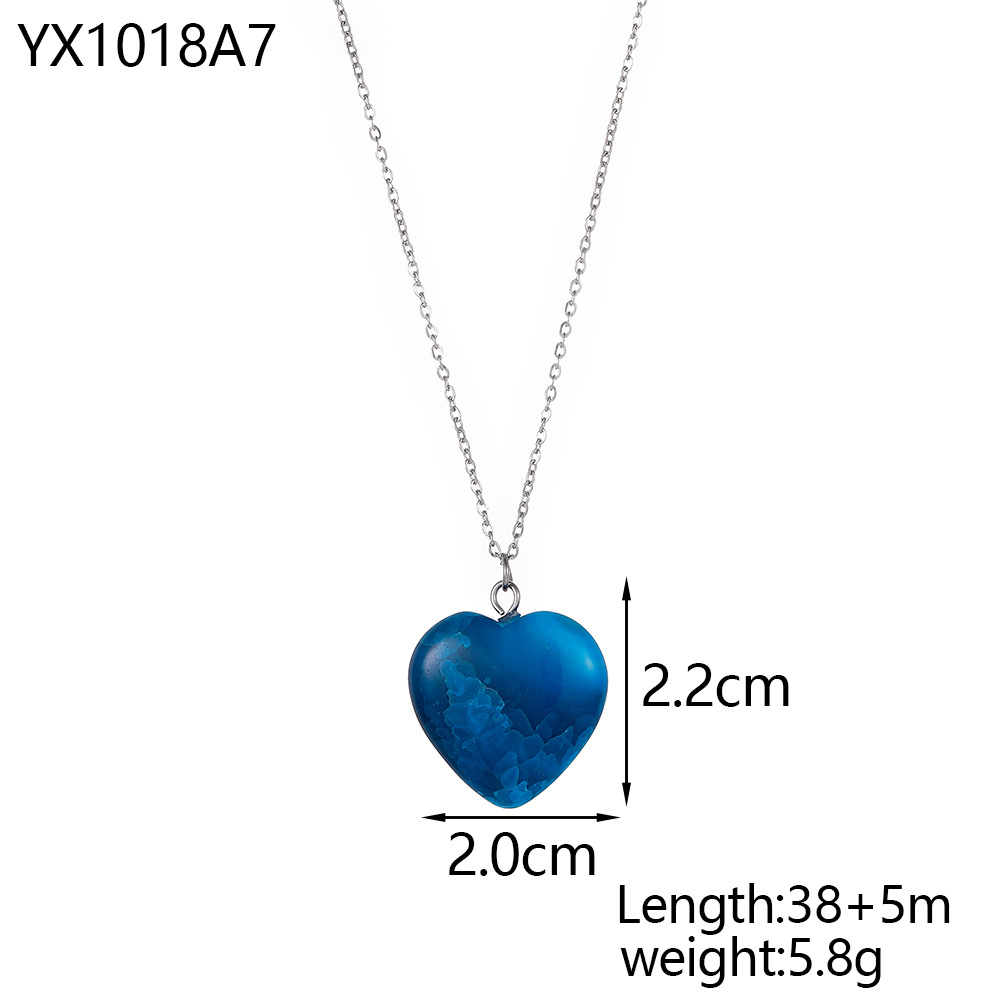 YX1018A7
