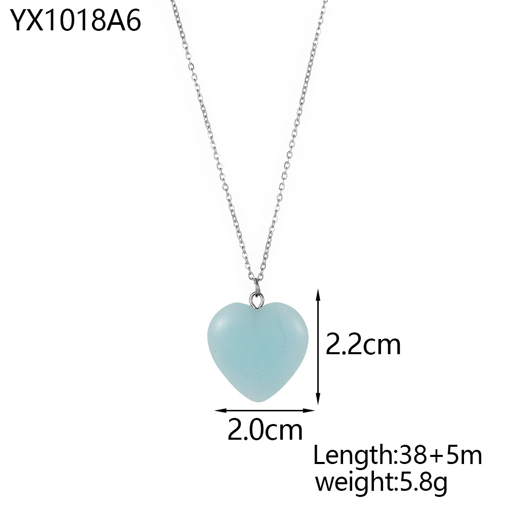 YX1018A6