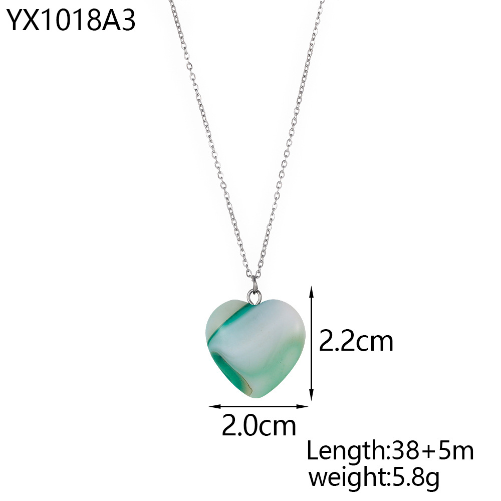 YX1018A3