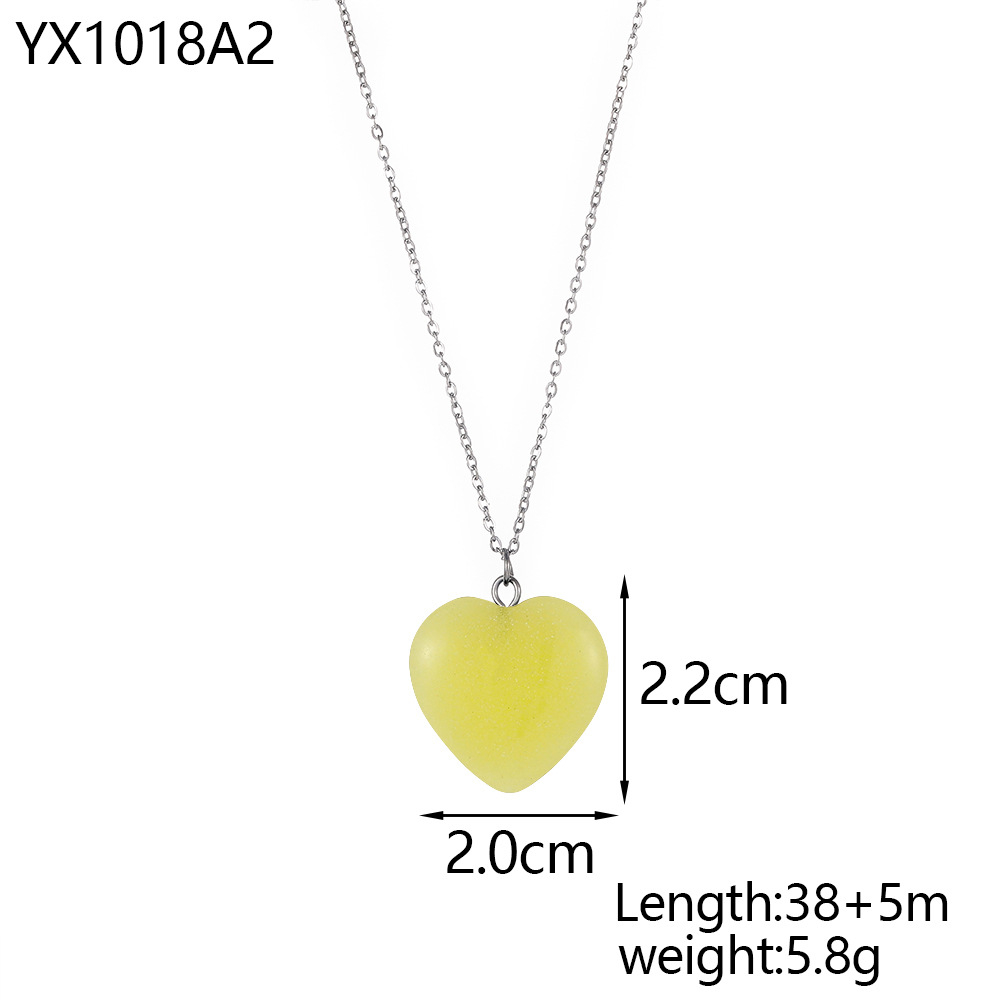 YX1018A2