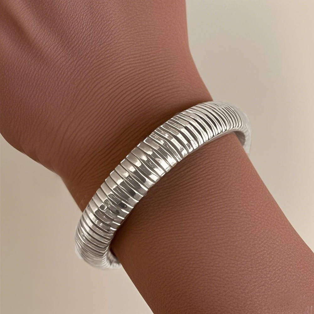6318702HB-9.5MM