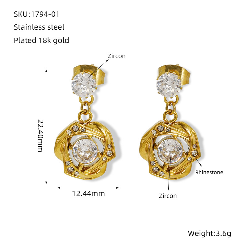 Ze1794g white diamond