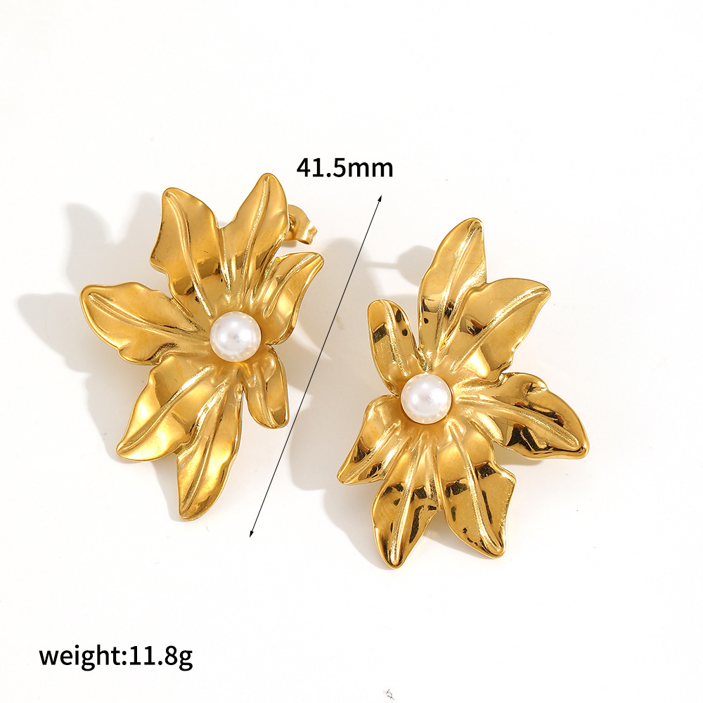 TE60254-PL