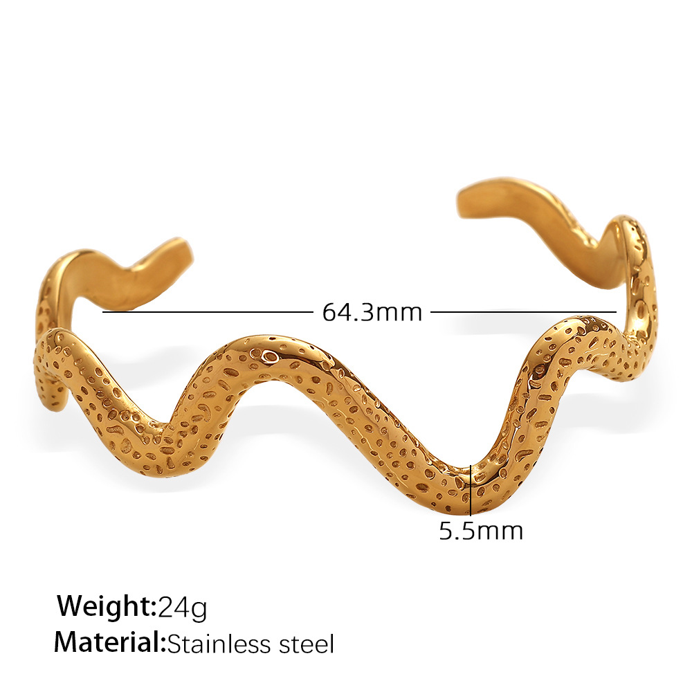 Sz223g