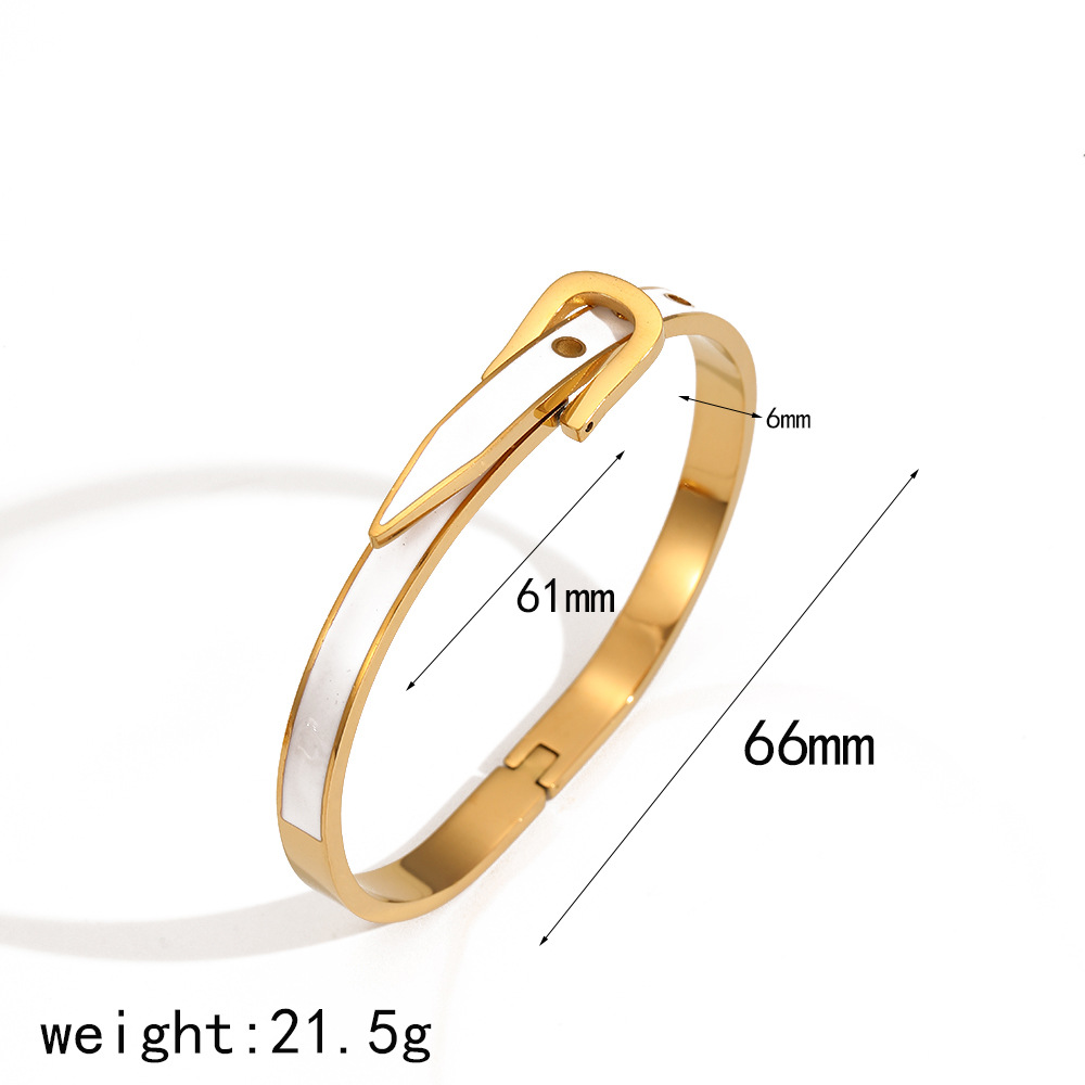 TB7163-WT