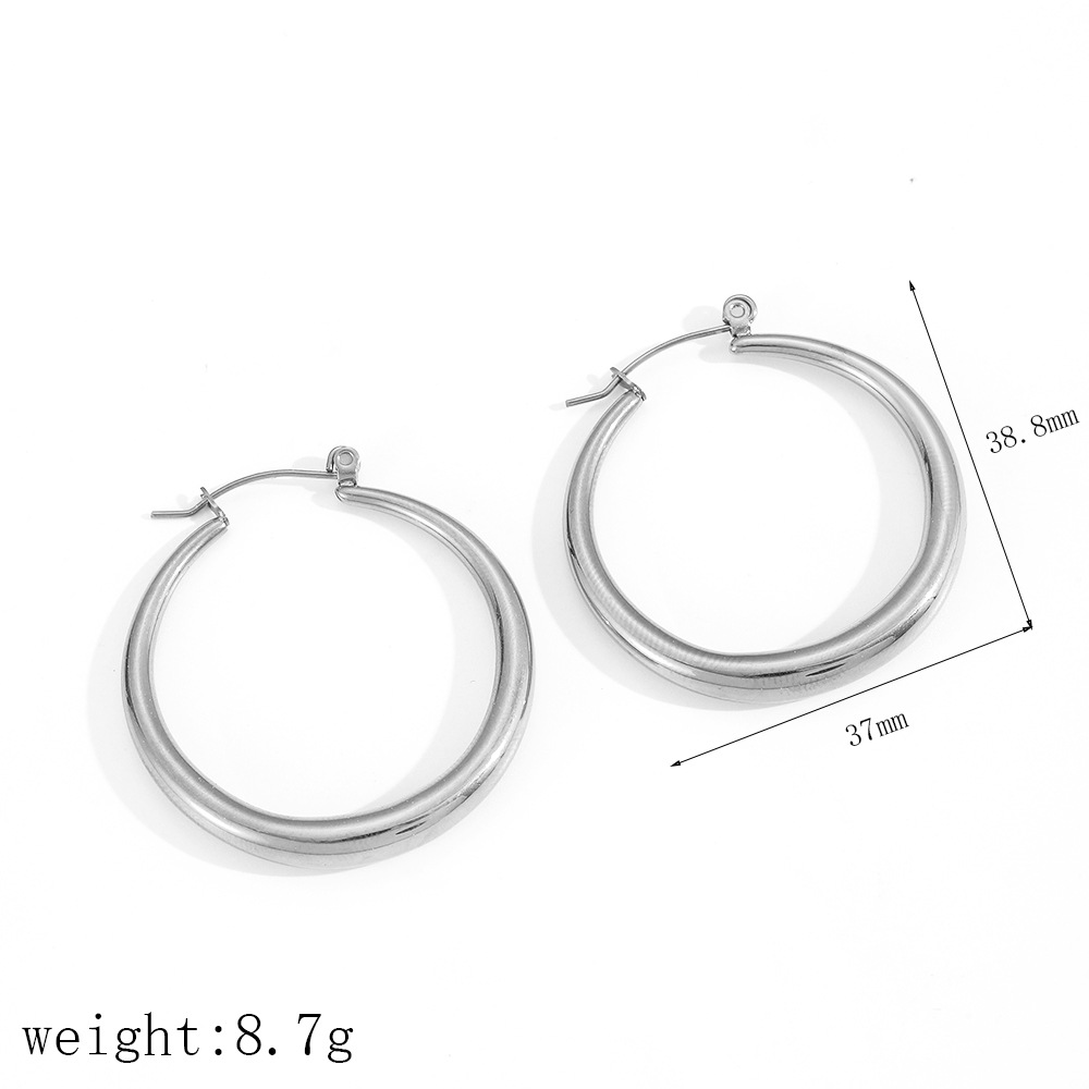 TE60294-S