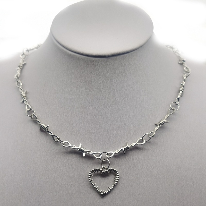 A/necklace 20.5inch