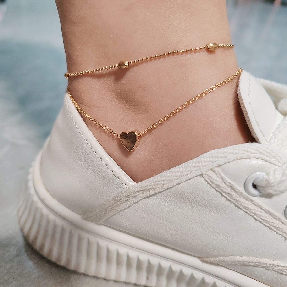 JL0033-1 gold