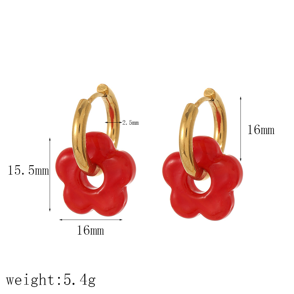 TE60296-RD