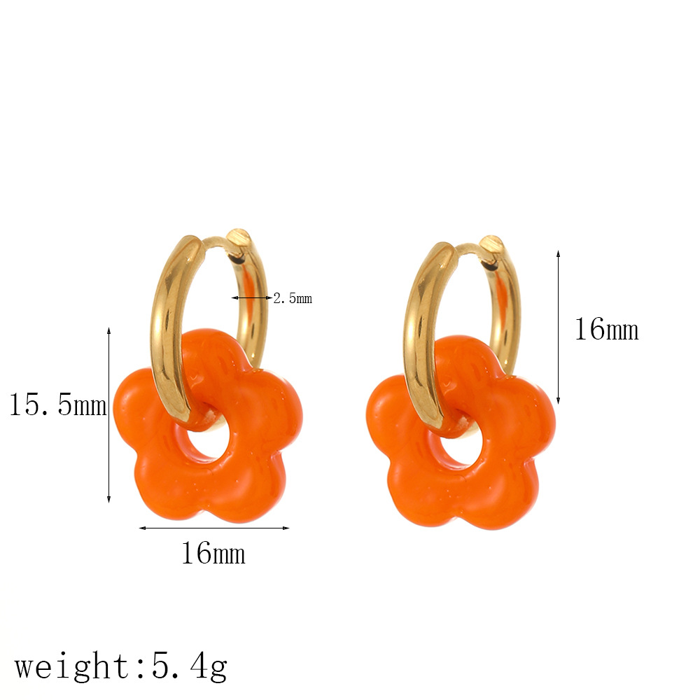TE60296-OR