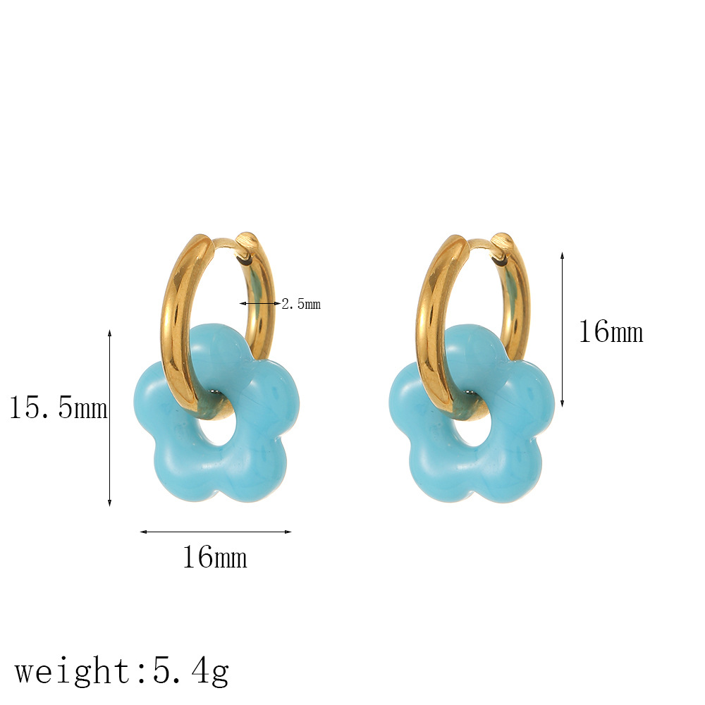 TE60296-BL