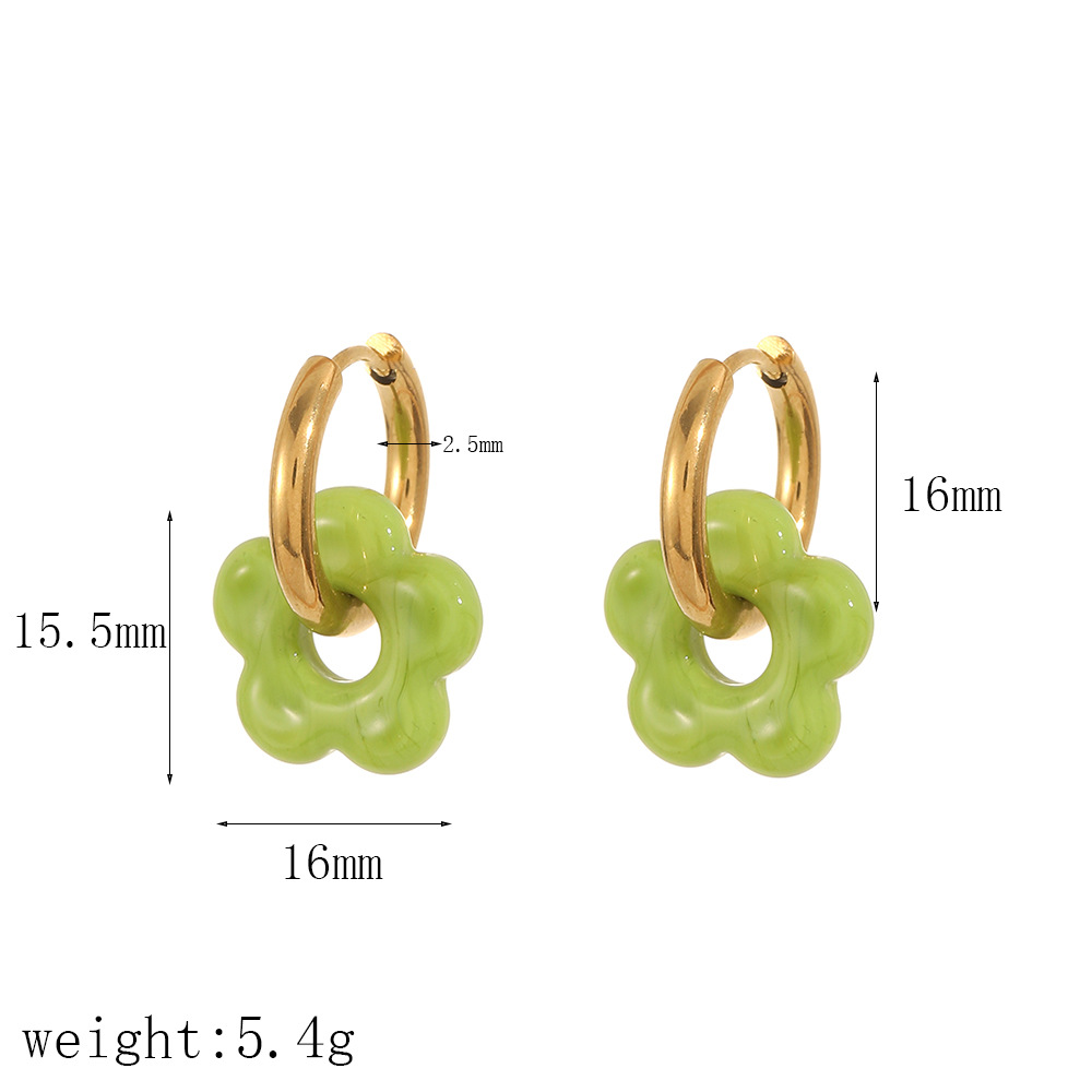 TE60296-GN