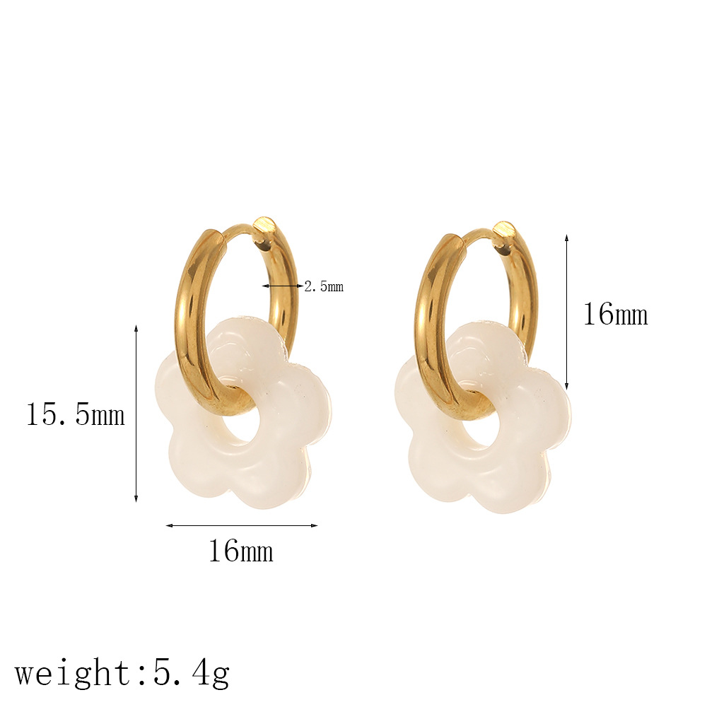 TE60296-WT