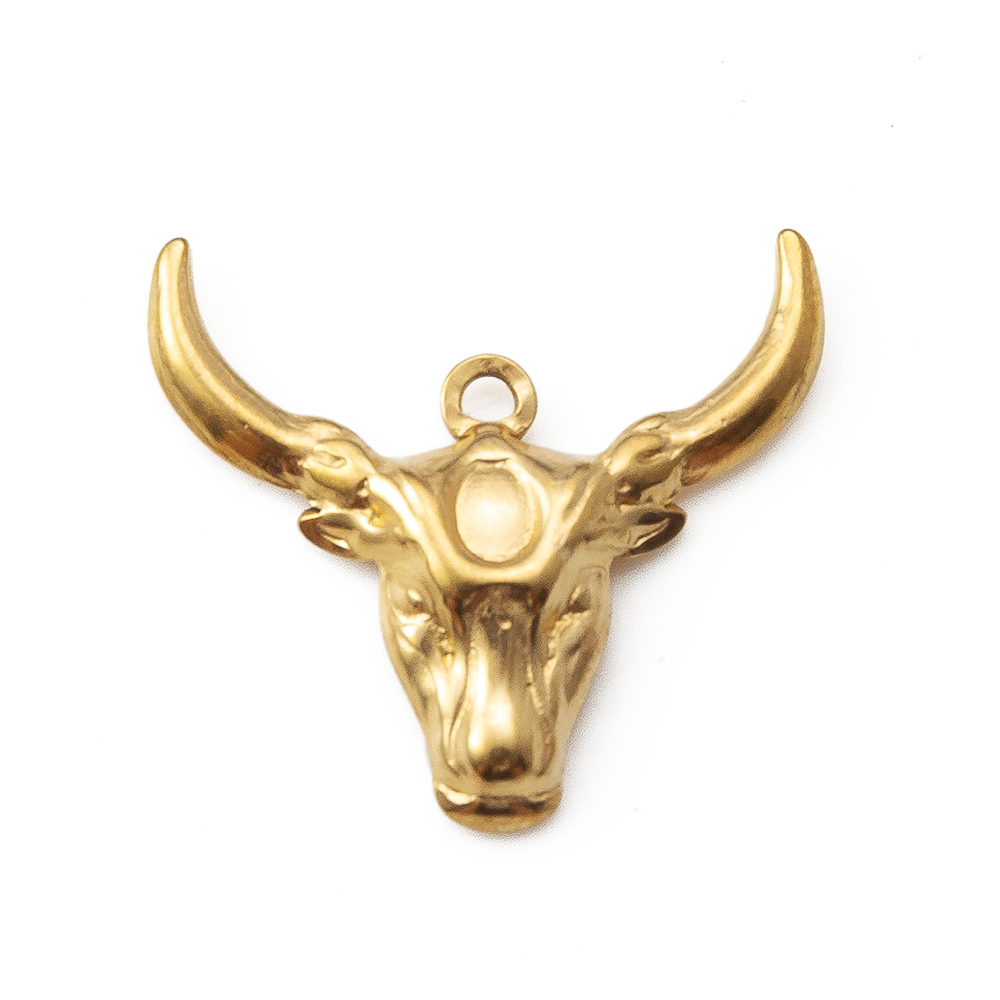 dorado