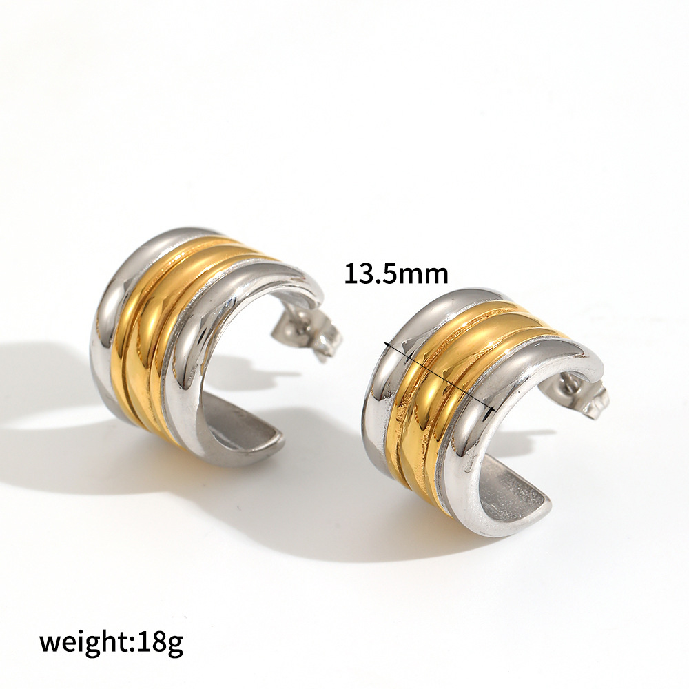 TE60277-M