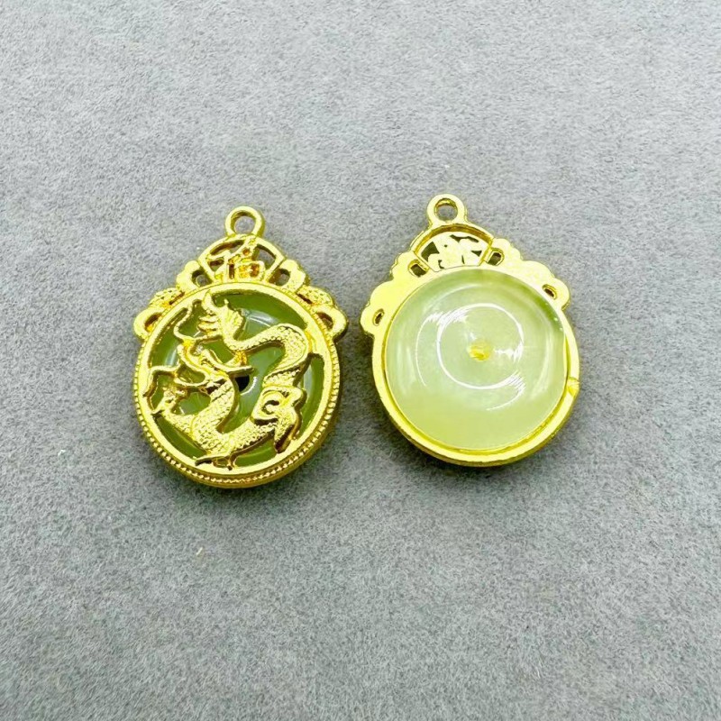 Light green