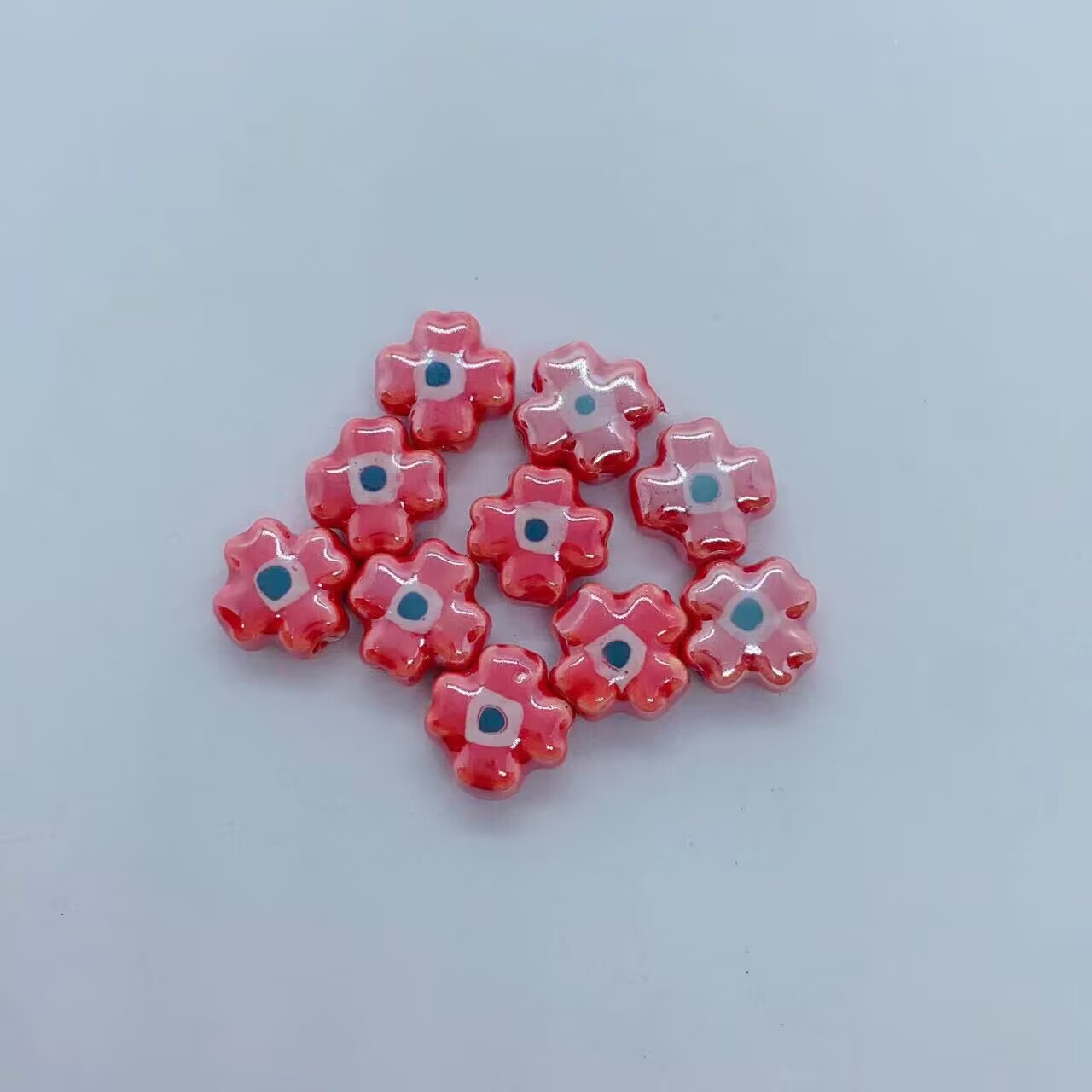 Red clover